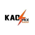 Kaos Mix Radio - ONLINE